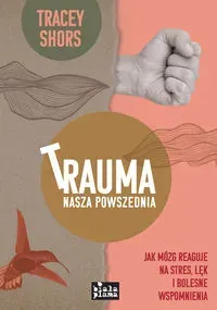 Trauma nasza powszednia