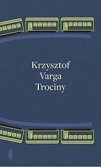 Trociny