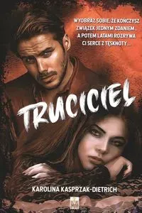 Truciciel