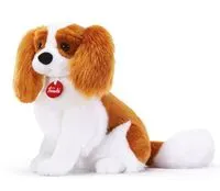 Trudi Cavalier King M