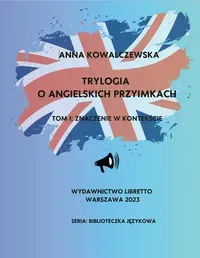 Trylogia o angielskich przyimkach