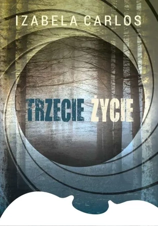 Trzecie życie