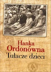 Tułacze Dzieci