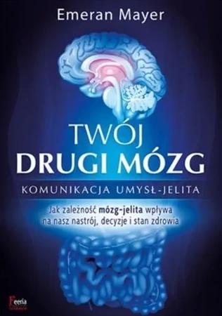 Twój drugi mózg w.2