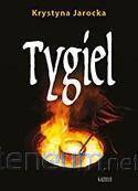 Tygiel