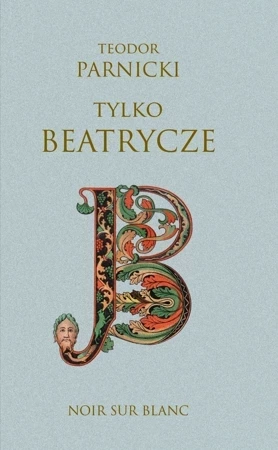 Tylko Beatrycze