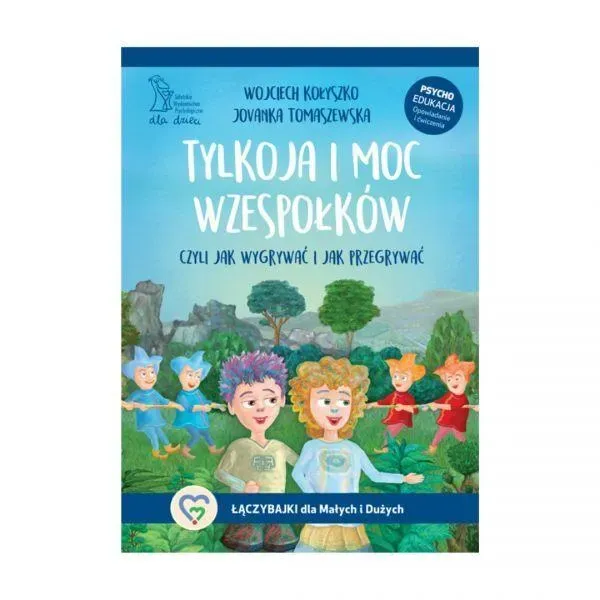 Tylkoja i moc wzespołków.. Zagracanie korytarzy w budynkach wielorodzinnych