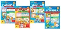 Uczeń na 6! Czas i przestrzeń