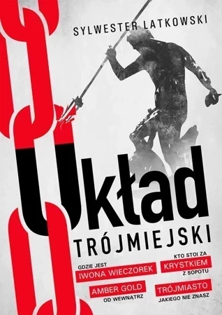 Układ Trójmiejski