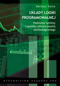 Układy logiki programowalnej