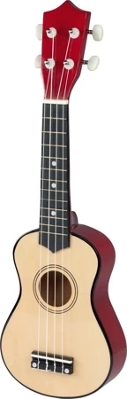 Ukulele GOKI