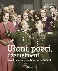 Ułani, poeci, dżentelmeni