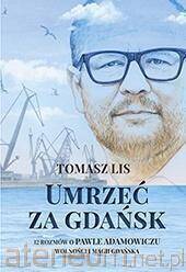 Umrzeć za Gdańsk