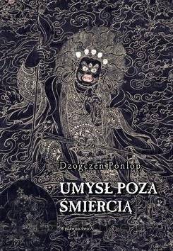 Umysł poza śmiercią