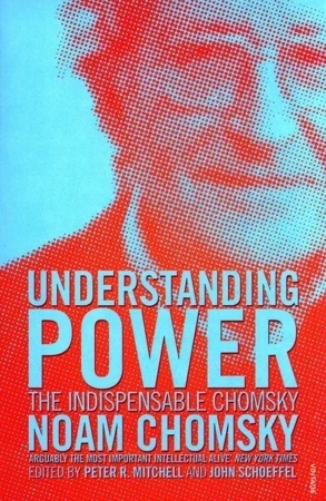 Understanding Power