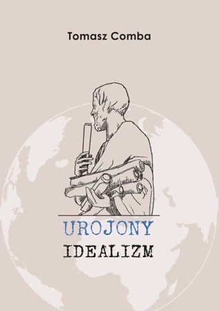 Urojony idealizm