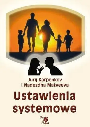 Ustawienia systemowe