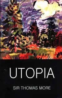 Utopia