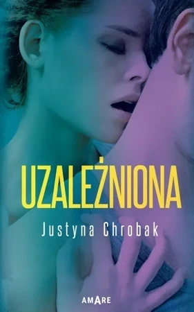 Uzależniona