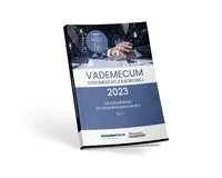 Vademecum dokumentacji kadrowej 2023 Część 1