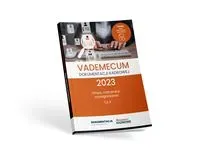 Vademecum dokumentacji kadrowej 2023 Część 2