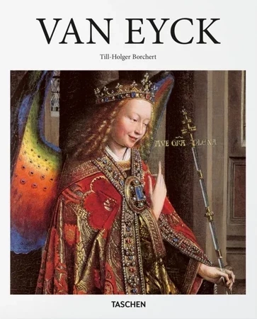 Van Eyck