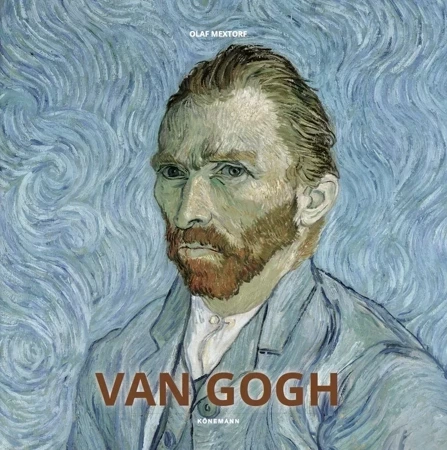 Van gogh