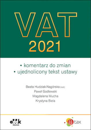 Vat 2021