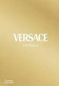 Versace Catwalk