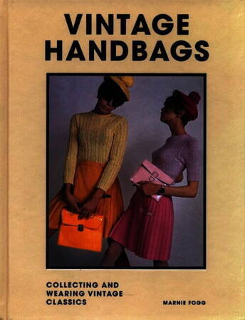 Vintagehandbags