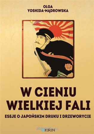 W cieniu Wielkiej fali