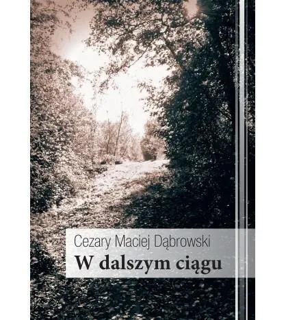 W dalszym ciągu