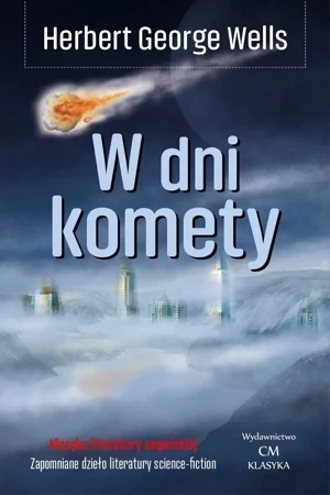 W dni komety