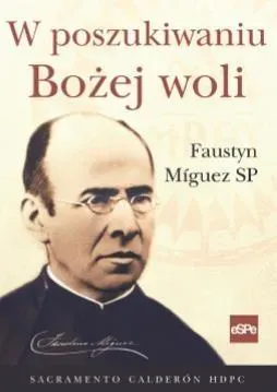 W poszukiwaniu Bożej woli