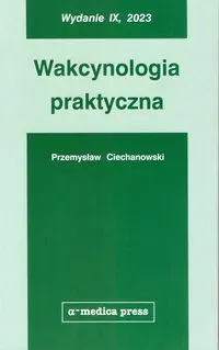 Wakcynologia praktyczna