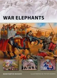 War Elephants