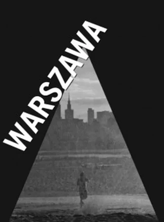 Warszawa