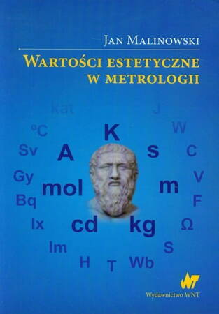 Wartości Estetyczne W Metrologii