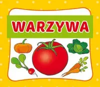 Warzywa