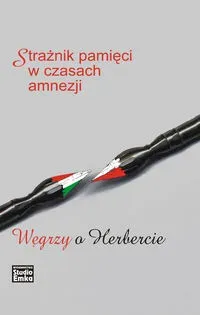 Węgrzy o Herbercie