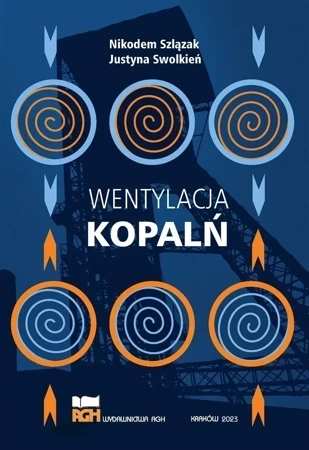 Wentylacja kopalń