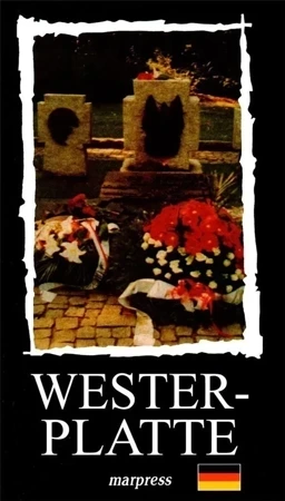 Westerplatte - wersja niemiecka