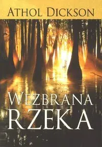 Wezbrana Rzeka