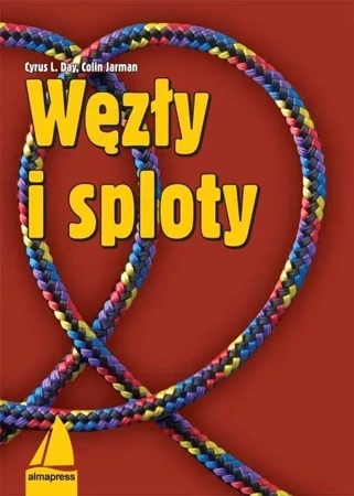 Węzły i sploty (wyd. 7/2020)