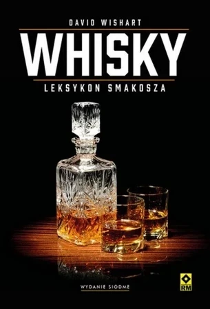 Whisky Poradnik smakosza