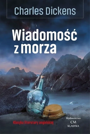 Wiadomość z morza