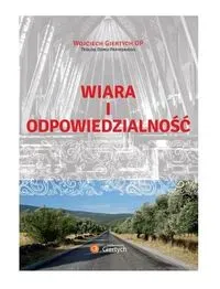 Wiara i odpowiedzialność