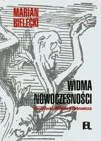 Widma nowoczesności