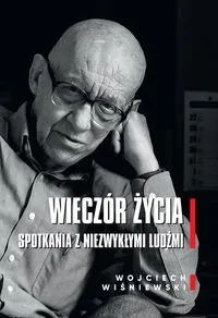 Wieczór życia