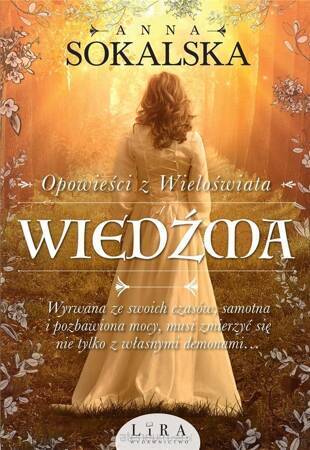 Wiedźma